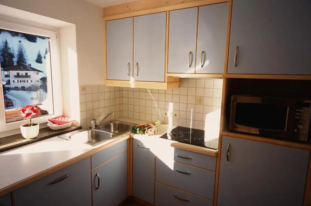 Residence Frea