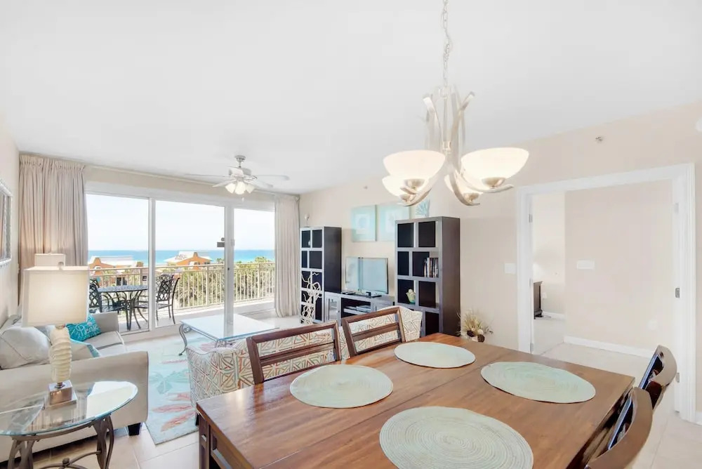 Sterling Shores 402