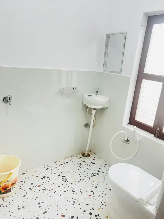 Rathore Guest House