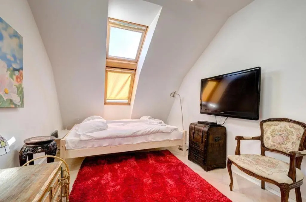 Sea & City 50 m Monte Casinno 100 m Beach Apartments Lux Sopot