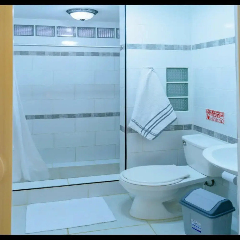 Hostal Osmel