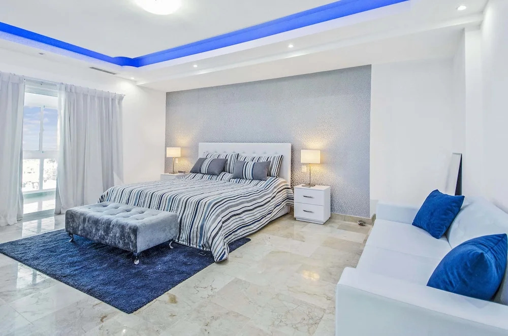 Lorca Residence