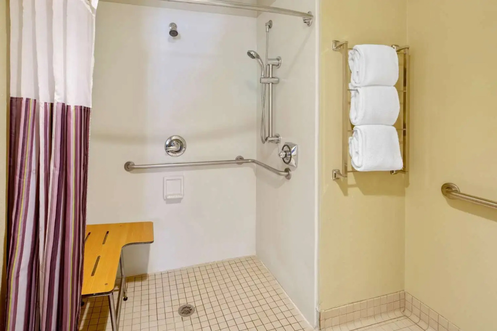 La Quinta Inn & Suites Miami Cutler Ridge