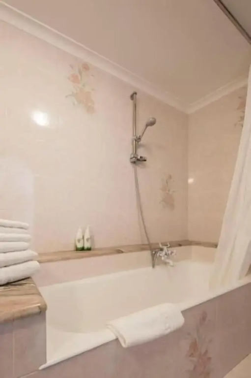 B&B Mamma Rosa Positano