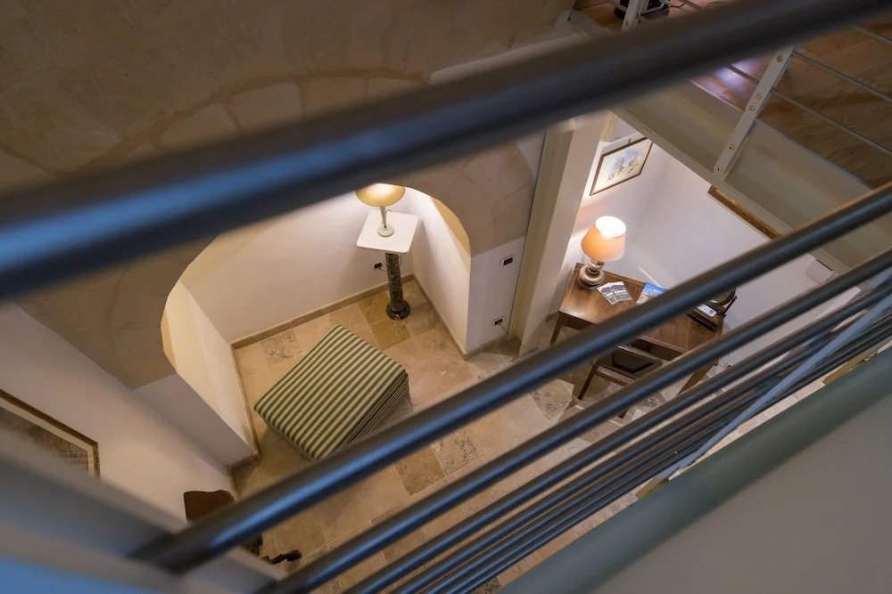 I Duni Loft