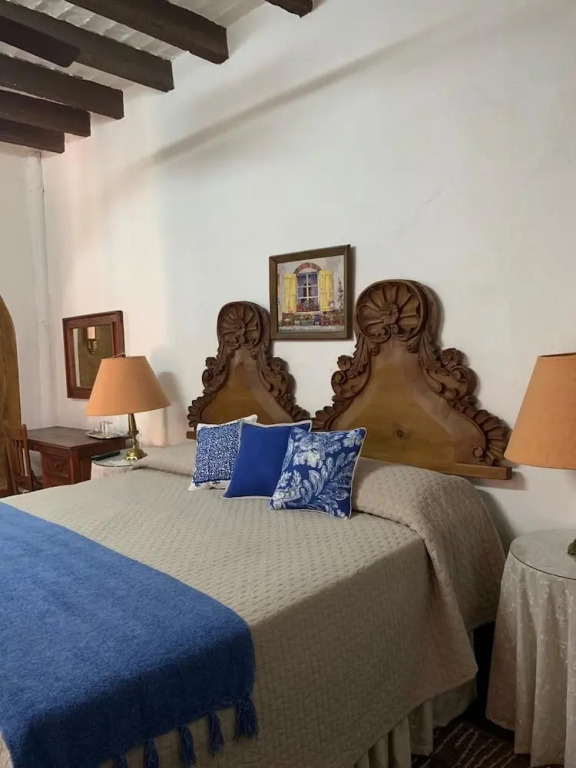 Casa Marietta 88