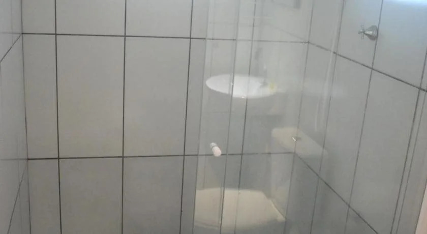 Pousada & Hostal Jardim Da Lagoa