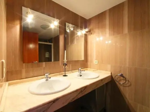 Apartment Sotavento by Interhome