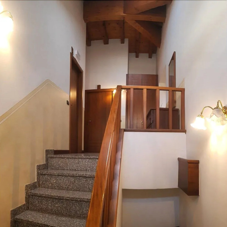 Hotel Da Bruna