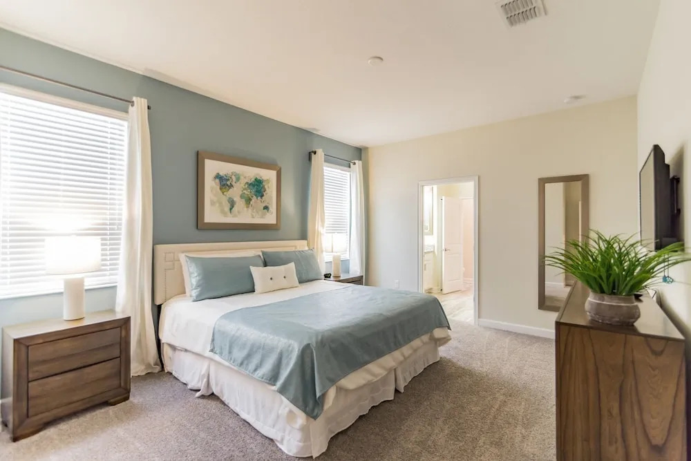 1563OL-The Retreat at ChampionsGate