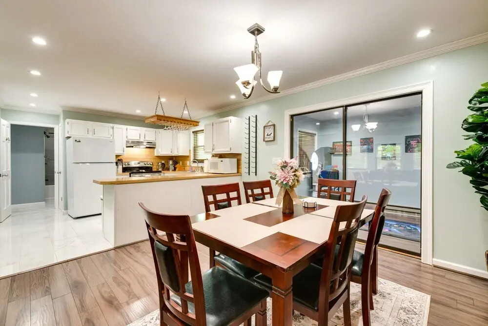 Poconos Vacation Rental w/ Pool & Beach Access!