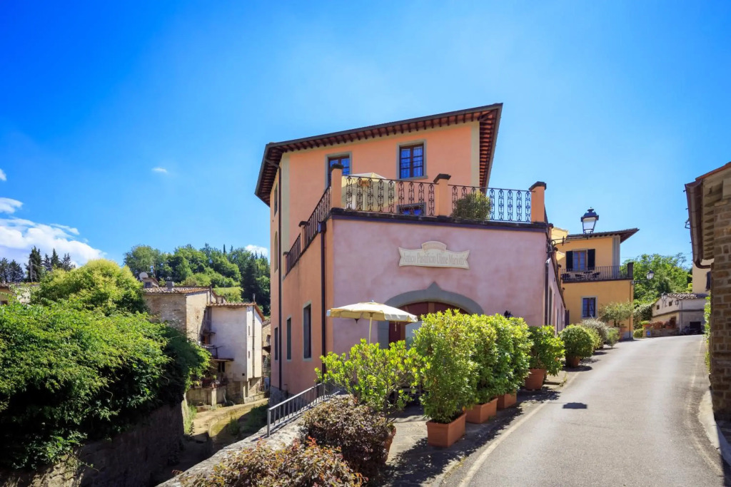 Antico Pastificio