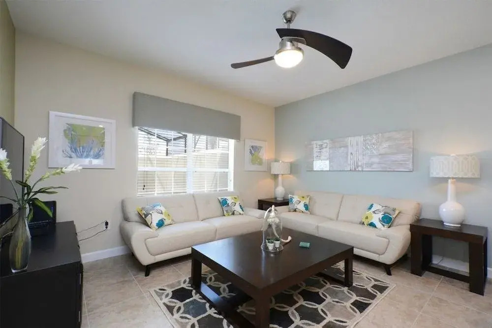 4 s Town at Storey Lake 65336 4 Br townhouse by RedAwning