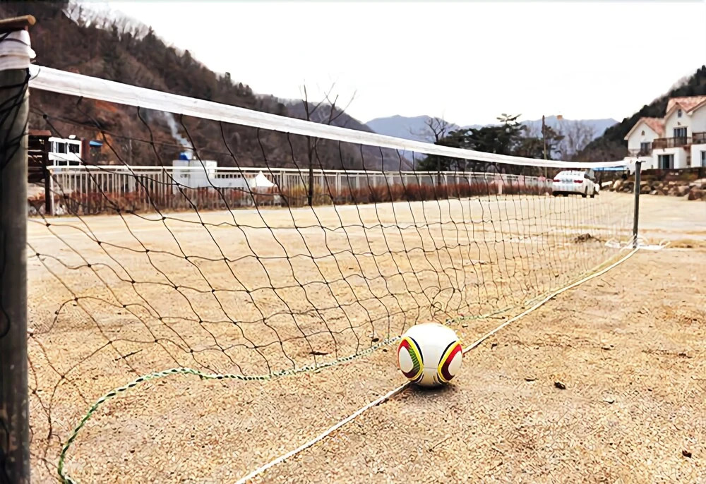 Gapyeong Art Pension