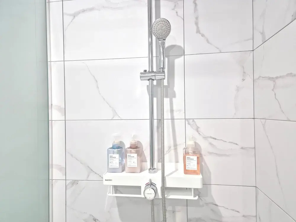Liverpool & Spa