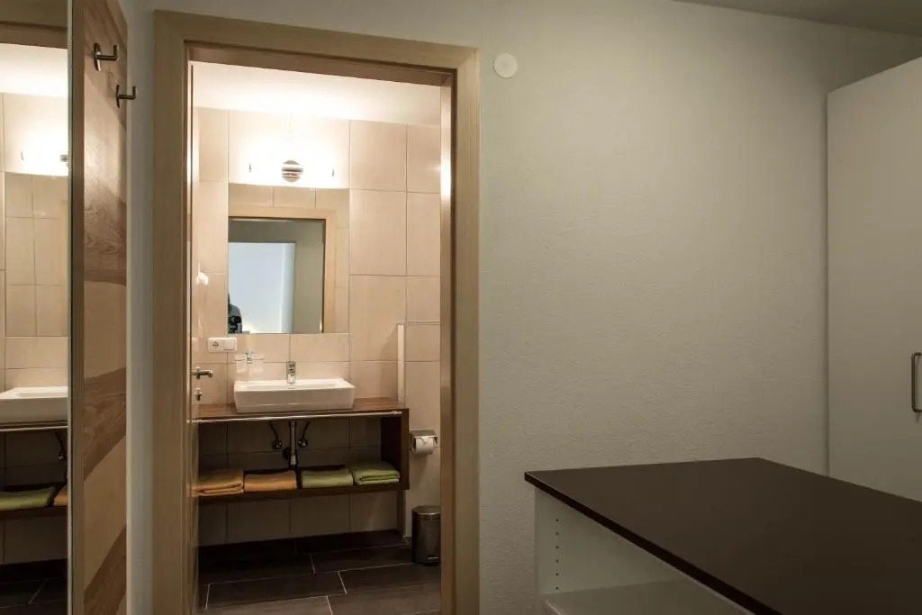Appartements Plaija