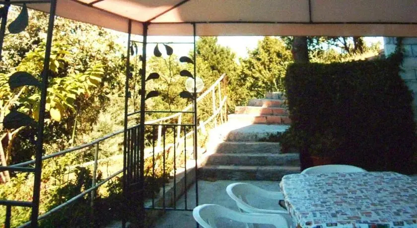 Casa Angela