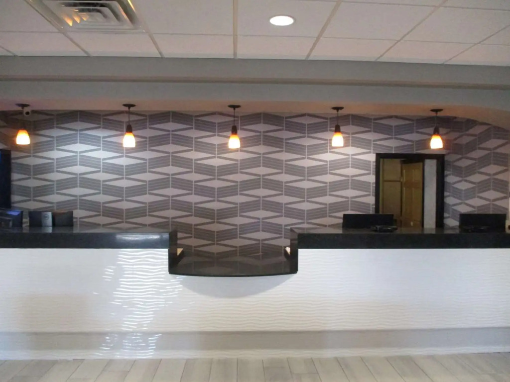 Best Western Rochester Hotel Mayo Clinic Area/ St. Marys