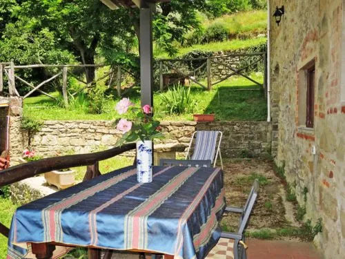 Belvedere - Gelsomino