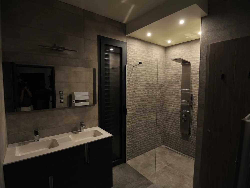 Habitation & Charme