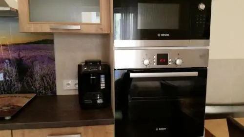 ML Suites 2