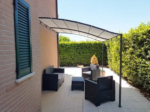 Casa Dolce Casa