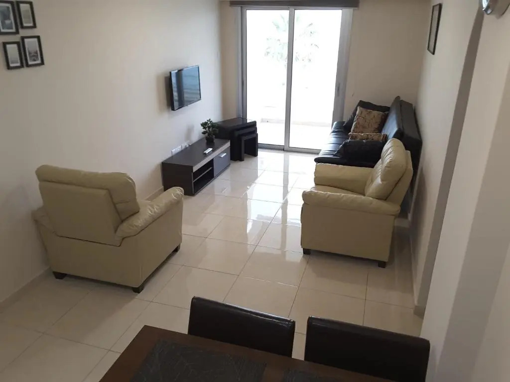 Lighthouse by the Sea Lovely 2Bdr Apartment