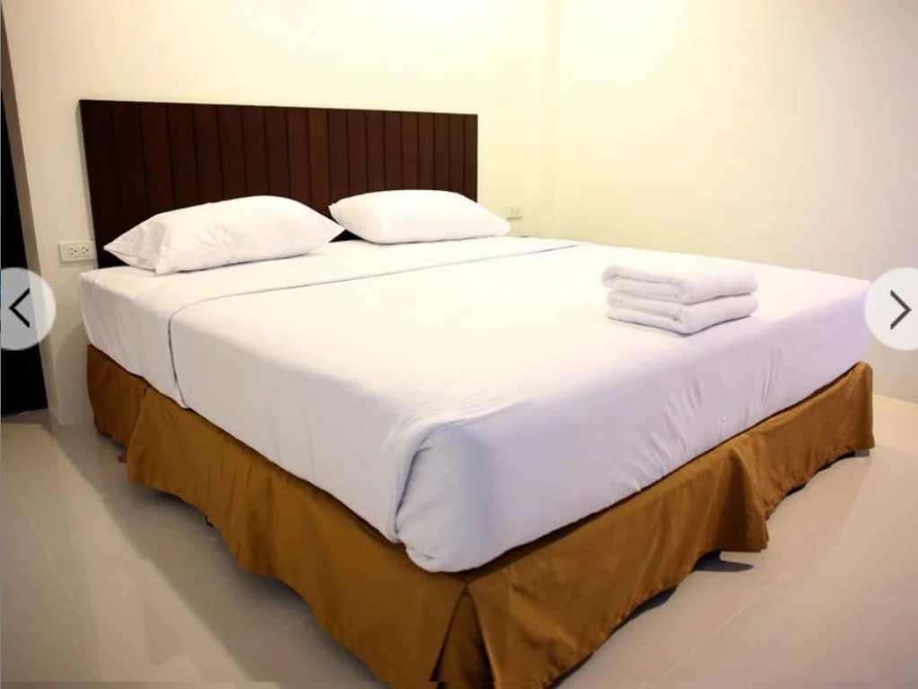 Sunshine Hostel