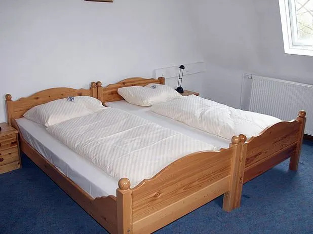 Hotel Rheintor