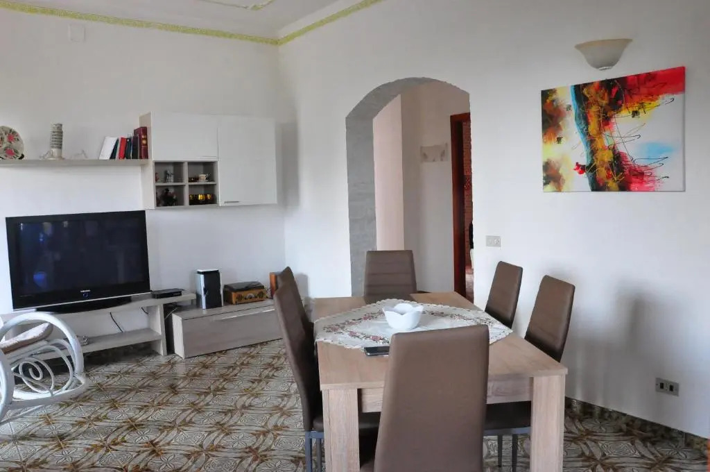 Villa Vera