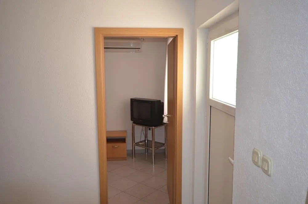 Apartment Rosulje