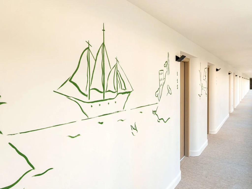 Mercure Benidorm