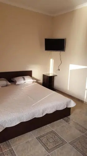 Guest house Alexandra