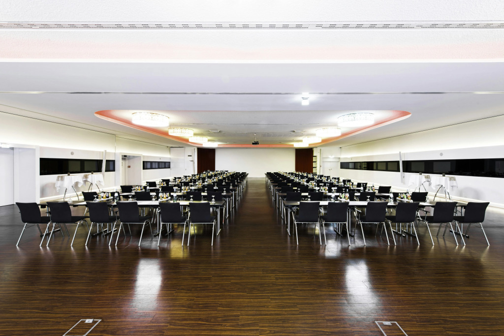 DORMERO Hotel Hannover