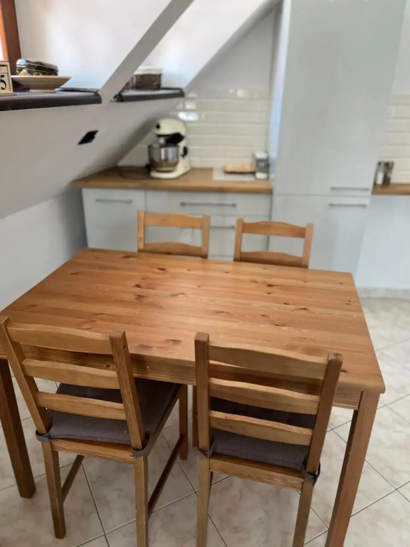 Apartament Sunrise