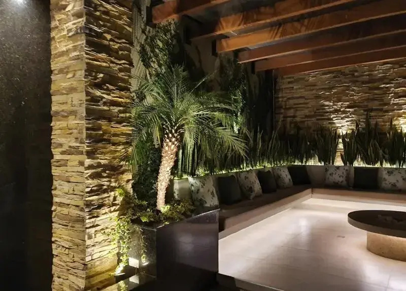 Hotel Catena