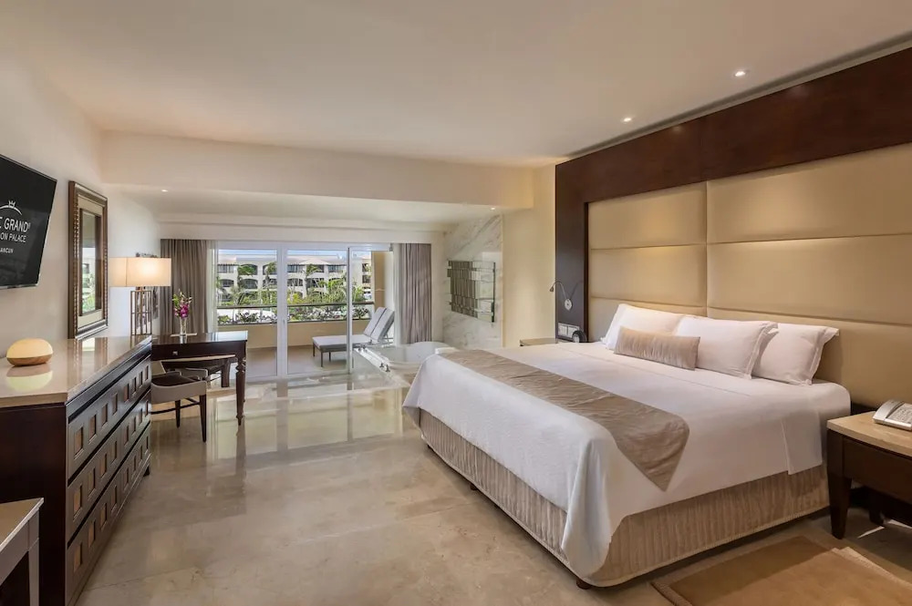Orama Luxury Villa Crete