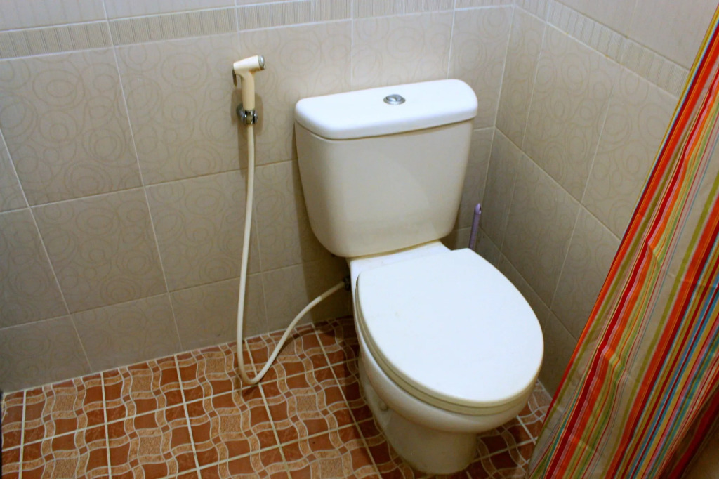 Victory Kost Eksklusif