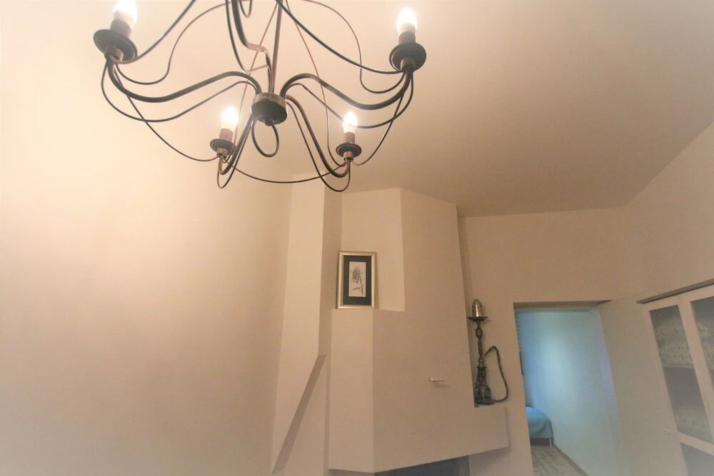BONUM apartments in Vilnius old town