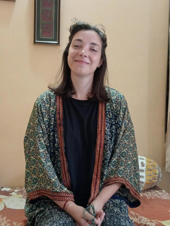 Jaipur Marigold Homestay