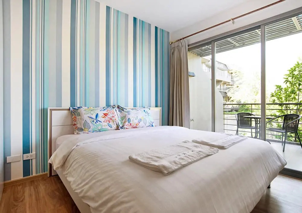 Baan San Ngam By Favstay