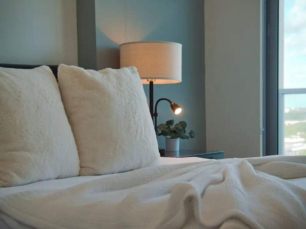 LUXURY NEW CONDO AT MIAMI DESIGN DISTRICT