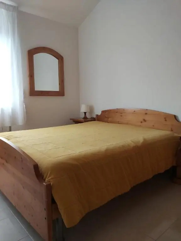 Guest House A casa di Papà