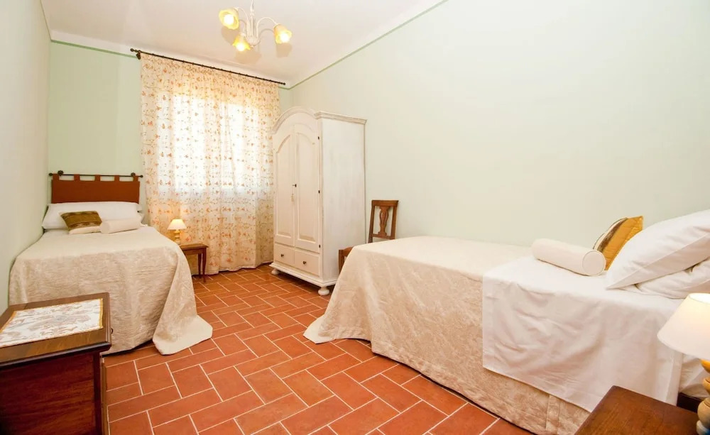 Il Borgo sul Lago