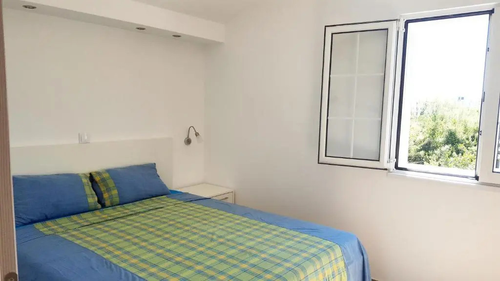 Apartment MilaS