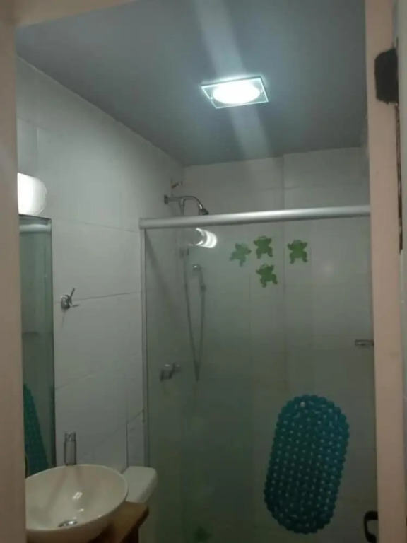 Luxo do Gaúcho