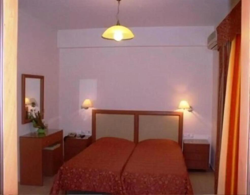 Evagellina Studios
