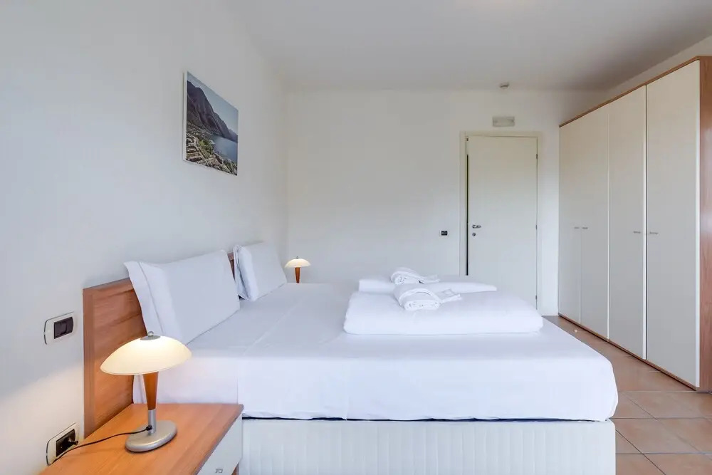 Porto Letizia P17