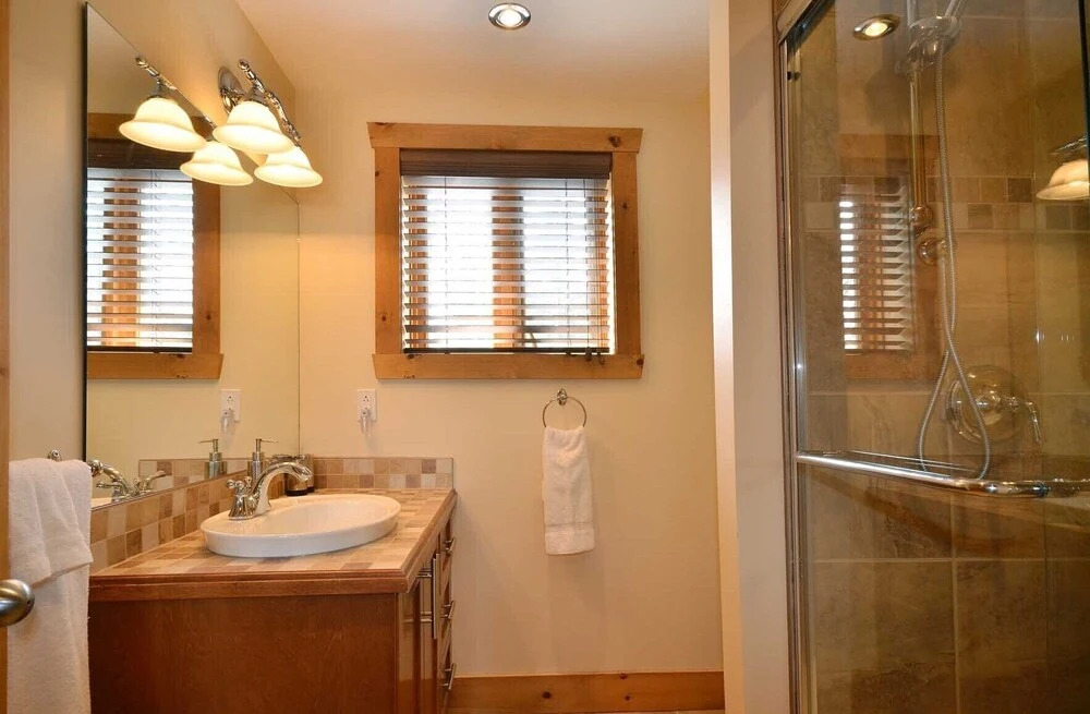 Chalet Hibou