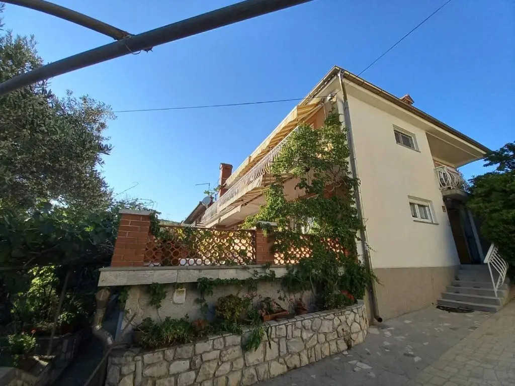 Apartman Meri